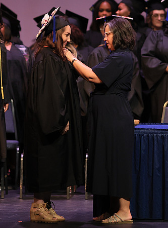 ASU Three Rivers Nurse Pinning Ceremony (LPN & RN) 7-31-26_JWM_0335