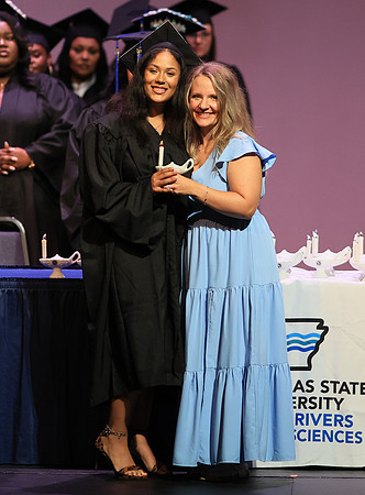 ASU Three Rivers Nurse Pinning Ceremony (LPN & RN) 7-31-26_JWM_0330