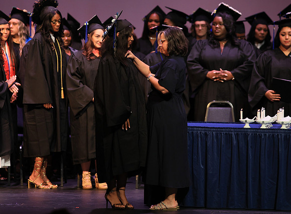 ASU Three Rivers Nurse Pinning Ceremony (LPN & RN) 7-31-26_JWM_0323