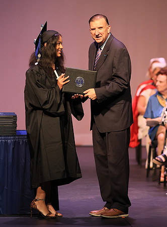 ASU Three Rivers Nurse Pinning Ceremony (LPN & RN) 7-31-26_JWM_0333