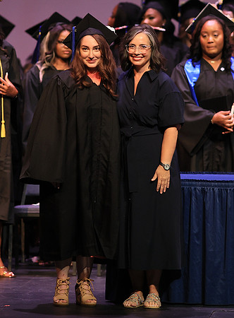 ASU Three Rivers Nurse Pinning Ceremony (LPN & RN) 7-31-26_JWM_0337