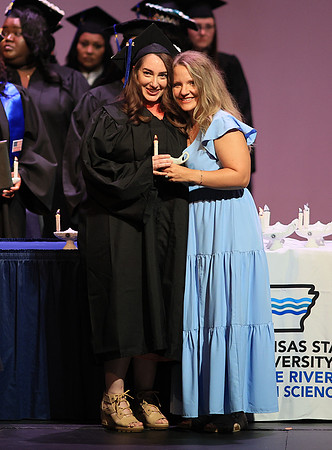 ASU Three Rivers Nurse Pinning Ceremony (LPN & RN) 7-31-26_JWM_0341