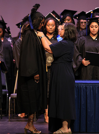 ASU Three Rivers Nurse Pinning Ceremony (LPN & RN) 7-31-26_JWM_0347