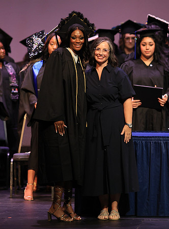 ASU Three Rivers Nurse Pinning Ceremony (LPN & RN) 7-31-26_JWM_0349
