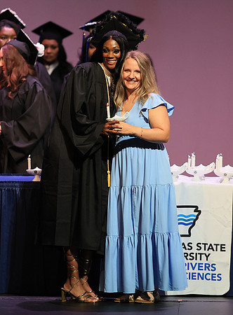 ASU Three Rivers Nurse Pinning Ceremony (LPN & RN) 7-31-26_JWM_0353