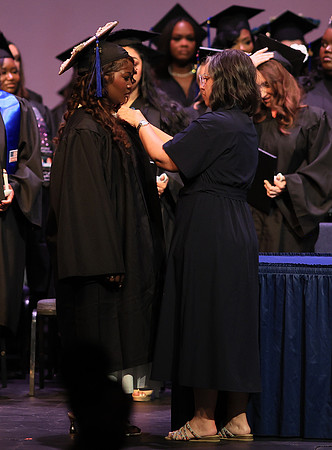 ASU Three Rivers Nurse Pinning Ceremony (LPN & RN) 7-31-26_JWM_0367