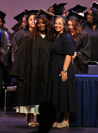 ASU Three Rivers Nurse Pinning Ceremony (LPN & RN) 7-31-26_JWM_0369
