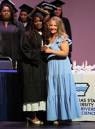 ASU Three Rivers Nurse Pinning Ceremony (LPN & RN) 7-31-26_JWM_0373