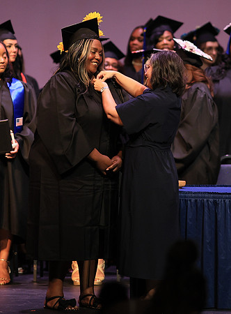 ASU Three Rivers Nurse Pinning Ceremony (LPN & RN) 7-31-26_JWM_0380