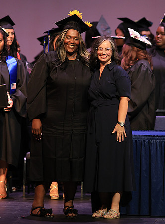 ASU Three Rivers Nurse Pinning Ceremony (LPN & RN) 7-31-26_JWM_0382