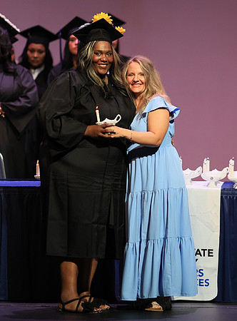 ASU Three Rivers Nurse Pinning Ceremony (LPN & RN) 7-31-26_JWM_0388
