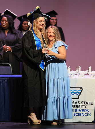 ASU Three Rivers Nurse Pinning Ceremony (LPN & RN) 7-31-26_JWM_0406
