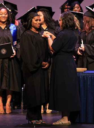 ASU Three Rivers Nurse Pinning Ceremony (LPN & RN) 7-31-26_JWM_0414