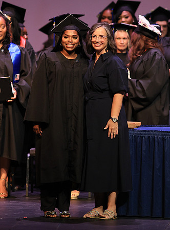ASU Three Rivers Nurse Pinning Ceremony (LPN & RN) 7-31-26_JWM_0418