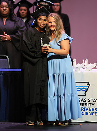 ASU Three Rivers Nurse Pinning Ceremony (LPN & RN) 7-31-26_JWM_0421