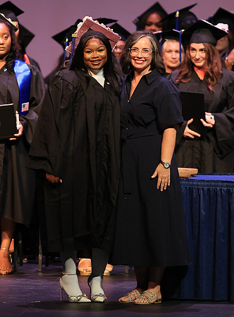 ASU Three Rivers Nurse Pinning Ceremony (LPN & RN) 7-31-26_JWM_0432