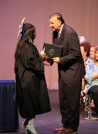 ASU Three Rivers Nurse Pinning Ceremony (LPN & RN) 7-31-26_JWM_0439