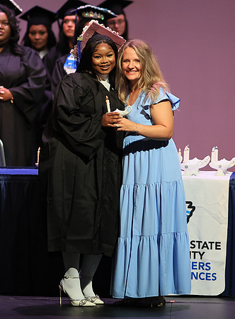 ASU Three Rivers Nurse Pinning Ceremony (LPN & RN) 7-31-26_JWM_0437
