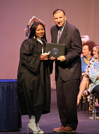 ASU Three Rivers Nurse Pinning Ceremony (LPN & RN) 7-31-26_JWM_0440