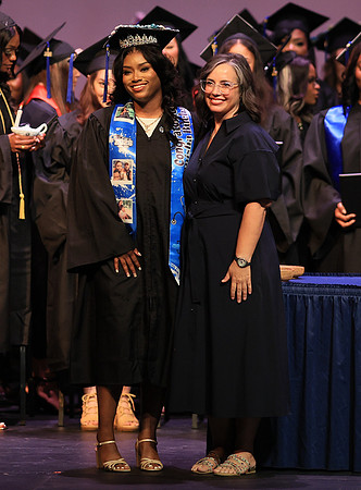 ASU Three Rivers Nurse Pinning Ceremony (LPN & RN) 7-31-26_JWM_0447
