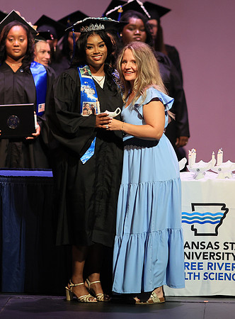 ASU Three Rivers Nurse Pinning Ceremony (LPN & RN) 7-31-26_JWM_0450