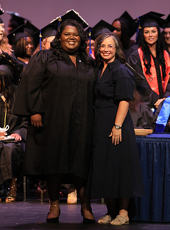 ASU Three Rivers Nurse Pinning Ceremony (LPN & RN) 7-31-26_JWM_0466