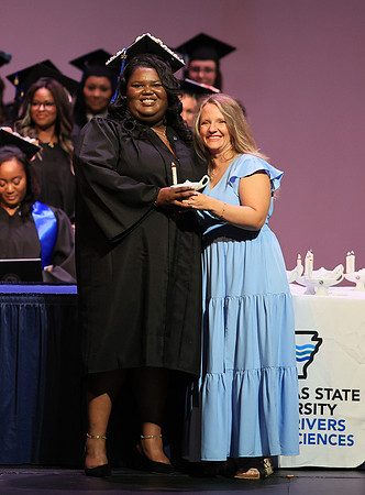 ASU Three Rivers Nurse Pinning Ceremony (LPN & RN) 7-31-26_JWM_0470