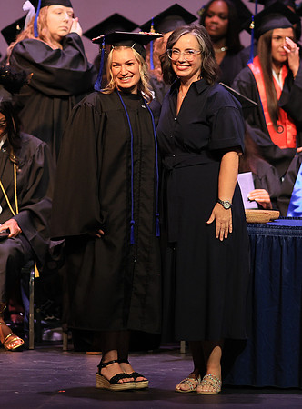 ASU Three Rivers Nurse Pinning Ceremony (LPN & RN) 7-31-26_JWM_0484