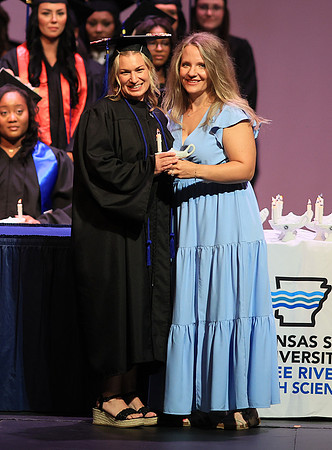 ASU Three Rivers Nurse Pinning Ceremony (LPN & RN) 7-31-26_JWM_0488