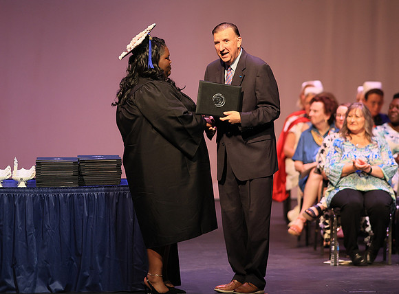 ASU Three Rivers Nurse Pinning Ceremony (LPN & RN) 7-31-26_JWM_0474