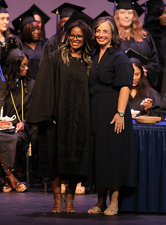 ASU Three Rivers Nurse Pinning Ceremony (LPN & RN) 7-31-26_JWM_0499