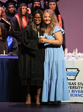 ASU Three Rivers Nurse Pinning Ceremony (LPN & RN) 7-31-26_JWM_0503