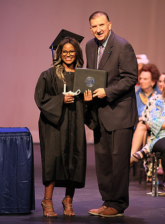 ASU Three Rivers Nurse Pinning Ceremony (LPN & RN) 7-31-26_JWM_0509