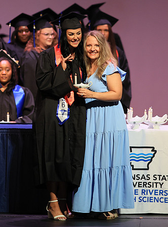 ASU Three Rivers Nurse Pinning Ceremony (LPN & RN) 7-31-26_JWM_0520
