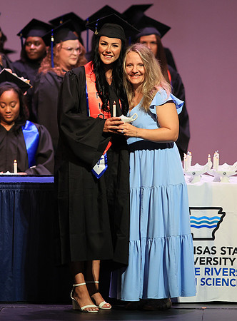 ASU Three Rivers Nurse Pinning Ceremony (LPN & RN) 7-31-26_JWM_0521