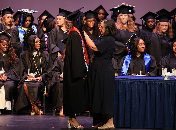 ASU Three Rivers Nurse Pinning Ceremony (LPN & RN) 7-31-26_JWM_0512
