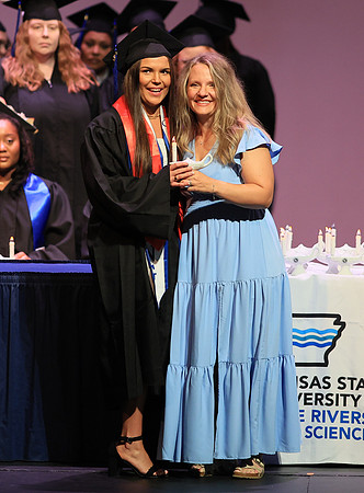 ASU Three Rivers Nurse Pinning Ceremony (LPN & RN) 7-31-26_JWM_0537