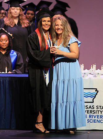ASU Three Rivers Nurse Pinning Ceremony (LPN & RN) 7-31-26_JWM_0539