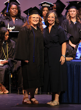 ASU Three Rivers Nurse Pinning Ceremony (LPN & RN) 7-31-26_JWM_0551