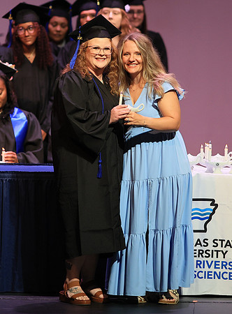 ASU Three Rivers Nurse Pinning Ceremony (LPN & RN) 7-31-26_JWM_0555