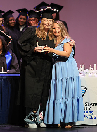 ASU Three Rivers Nurse Pinning Ceremony (LPN & RN) 7-31-26_JWM_0570