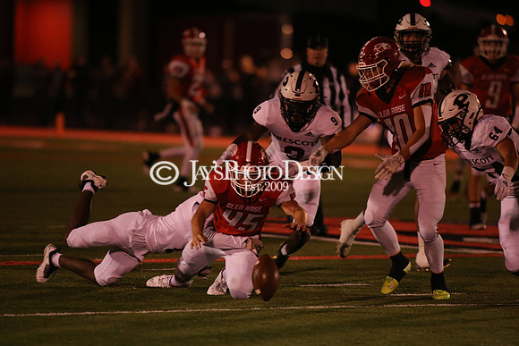 Prescott @ Glen Rose 11-6-20_JWM_0077
