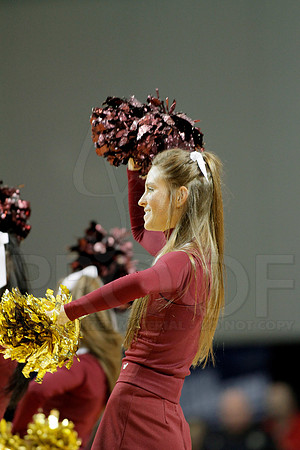 Florida Atlantic vs. UL-Monroe Women's JWM0228 (©Justin Manning)