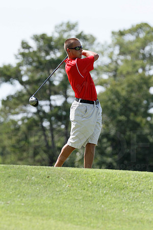 Cortez Golf Course (Hot Springs Village) 8-14-12 077(Justin Manning)
