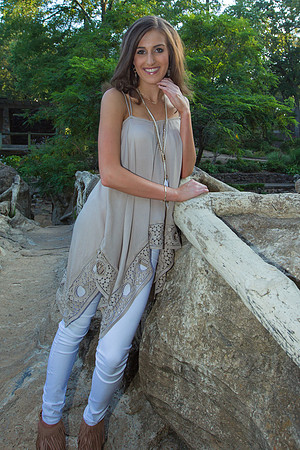 Kelcie Senior Pictures 6-18-16_JWM_0123