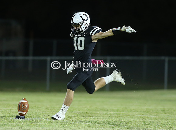 Horatio @ Smackover 10-14-22_JWM_1014