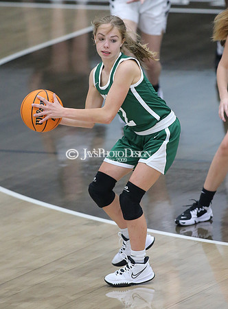 Episcopal @ Bauxite Junior Girls 11-9-21_JWM_0187