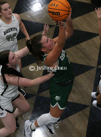 Episcopal @ Bauxite Sr. Girls 11-9-21_JWM_0141