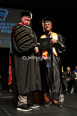 Arkansas State Three Rivers Graduation 5-14-24_JWM_0305