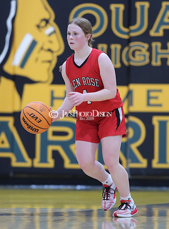 Glen Rose @ Ouachita Jr. Girls 11-26-24_JWM_0028